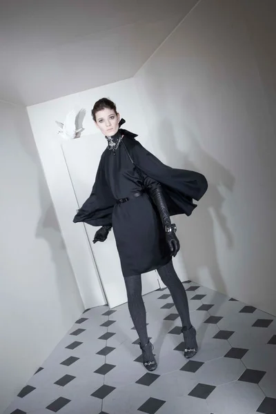 Look 4